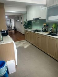 Blk 205 Toa Payoh North (Toa Payoh), HDB 3 Rooms #599631591